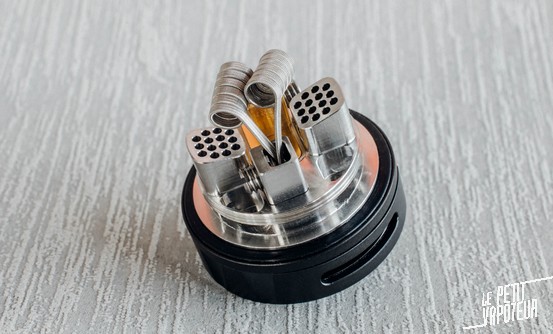 avis-rebirth-rta-hellvape-blog-le-petit-vapoteur
